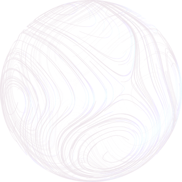 SuperSender GetPoin Loyalty Program