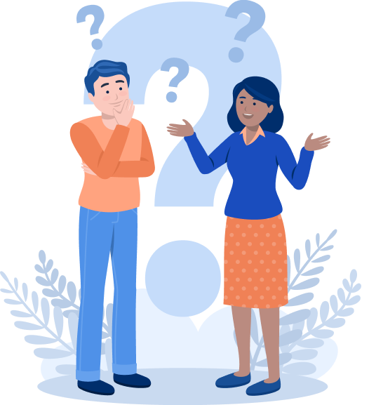 getpoin loyalty program F.A.Q