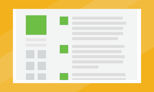 getpoin loyalty program reward page